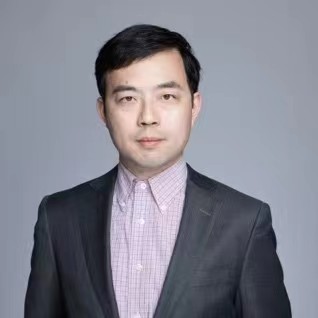 8803威尼斯检查中心创新论坛第一千二百六十四讲暨120周年校庆年系列活动：基于席夫碱的动态共价键
