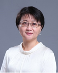 8803威尼斯检查中心创新论坛第一千一百六十七讲暨120周年校庆年系列活动：青藏高原河流水沙变化