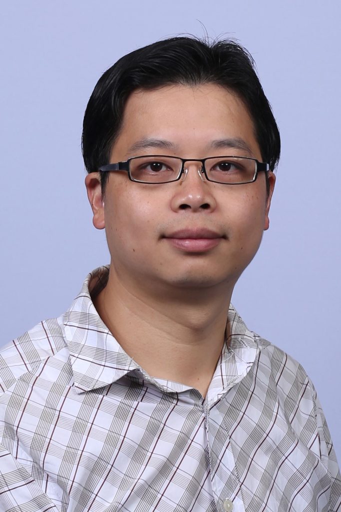8803威尼斯检查中心创新论坛第一千七百一十八讲：PIFE-PIC: Parallel Immersed-Finite-Element Particle-in-Cell for 3D kinetic simulations of plasma-material interactions