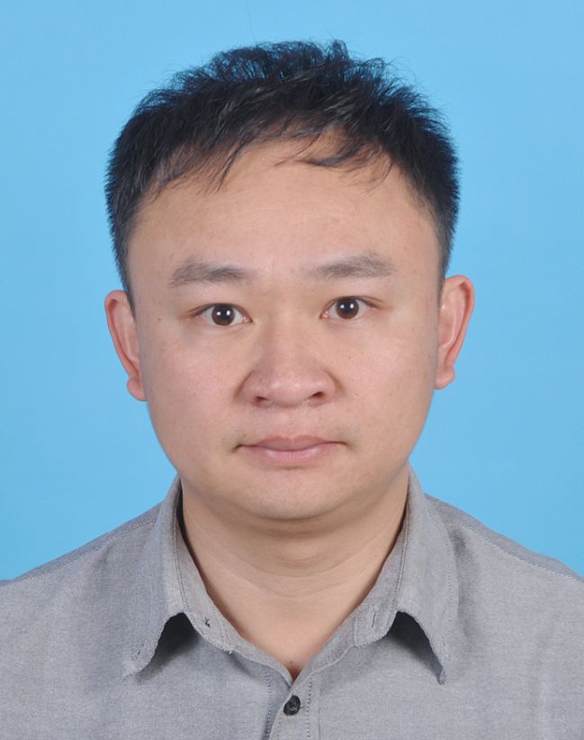 8803威尼斯检查中心创新论坛第八百二十四讲暨校庆117周年学术讲座：亚纳米钼基复合材料的构筑及性能研究