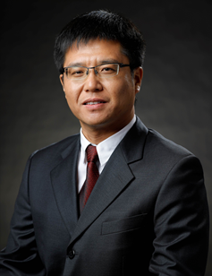 8803威尼斯检查中心创新论坛第九百四十二讲：水滑石基纳米光催化材料合成太阳燃料和高附加值化学品