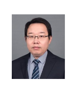 8803威尼斯检查中心创新论坛第一千八百五十七讲：Frobenius manifolds and the extended Weyl group of type B