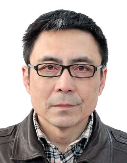 8803威尼斯检查中心创新论坛第九百三十七讲：一类指数和计算及其运用