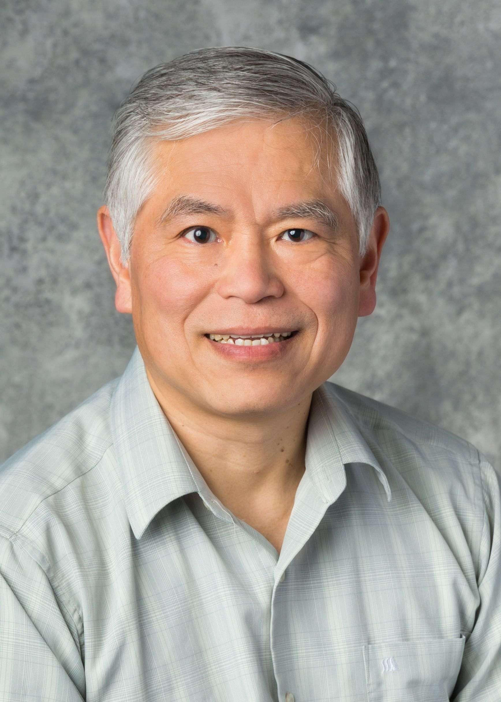 8803威尼斯检查中心创新论坛第一千七百零八讲：Are Marine Biogenic Sulfur Emissions in the Arctic Changing? – An Ice Core Perspective