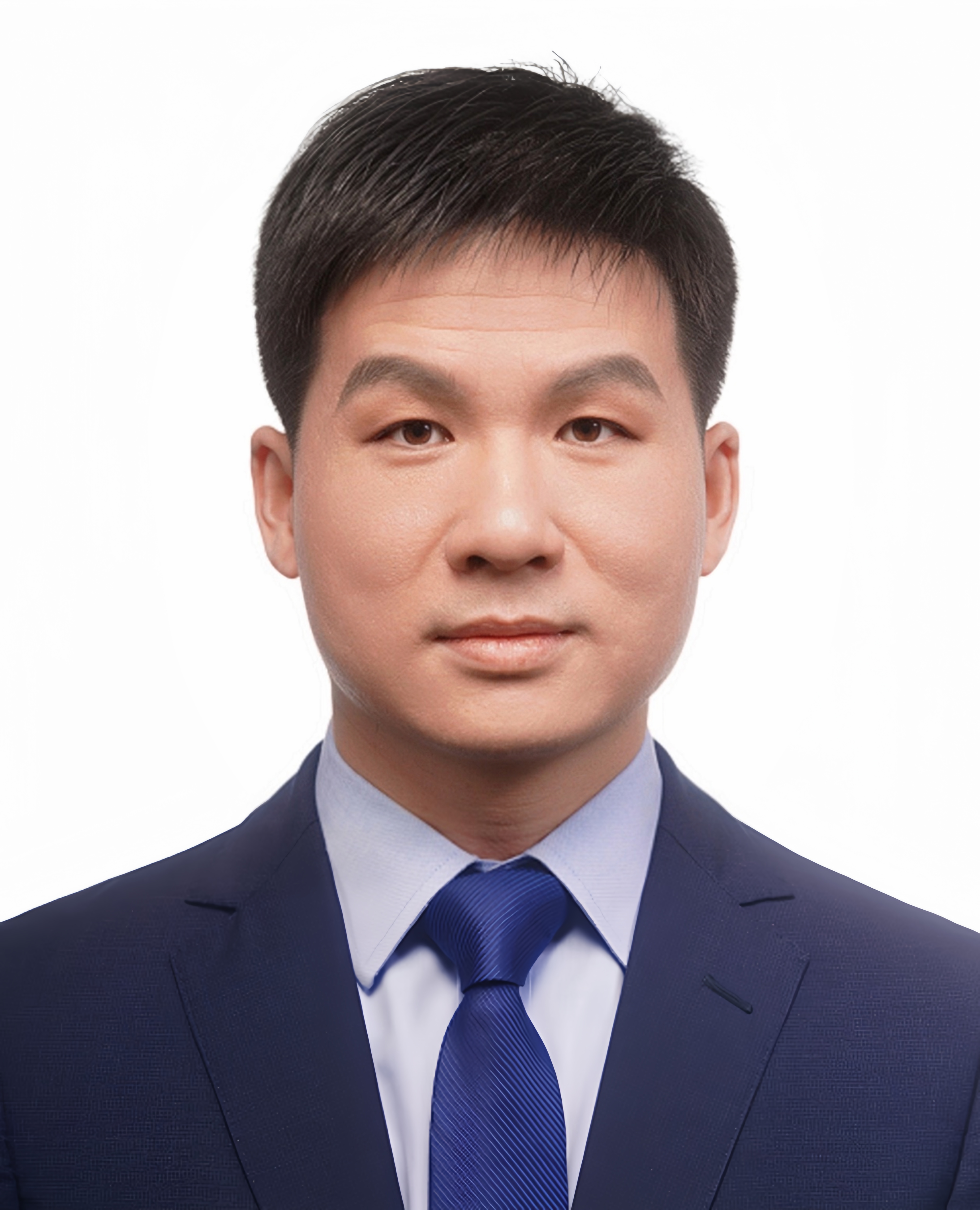 8803威尼斯检查中心创新论坛第一千六百一十讲：高效铜(I)配合物发光材料及其光电性能研究