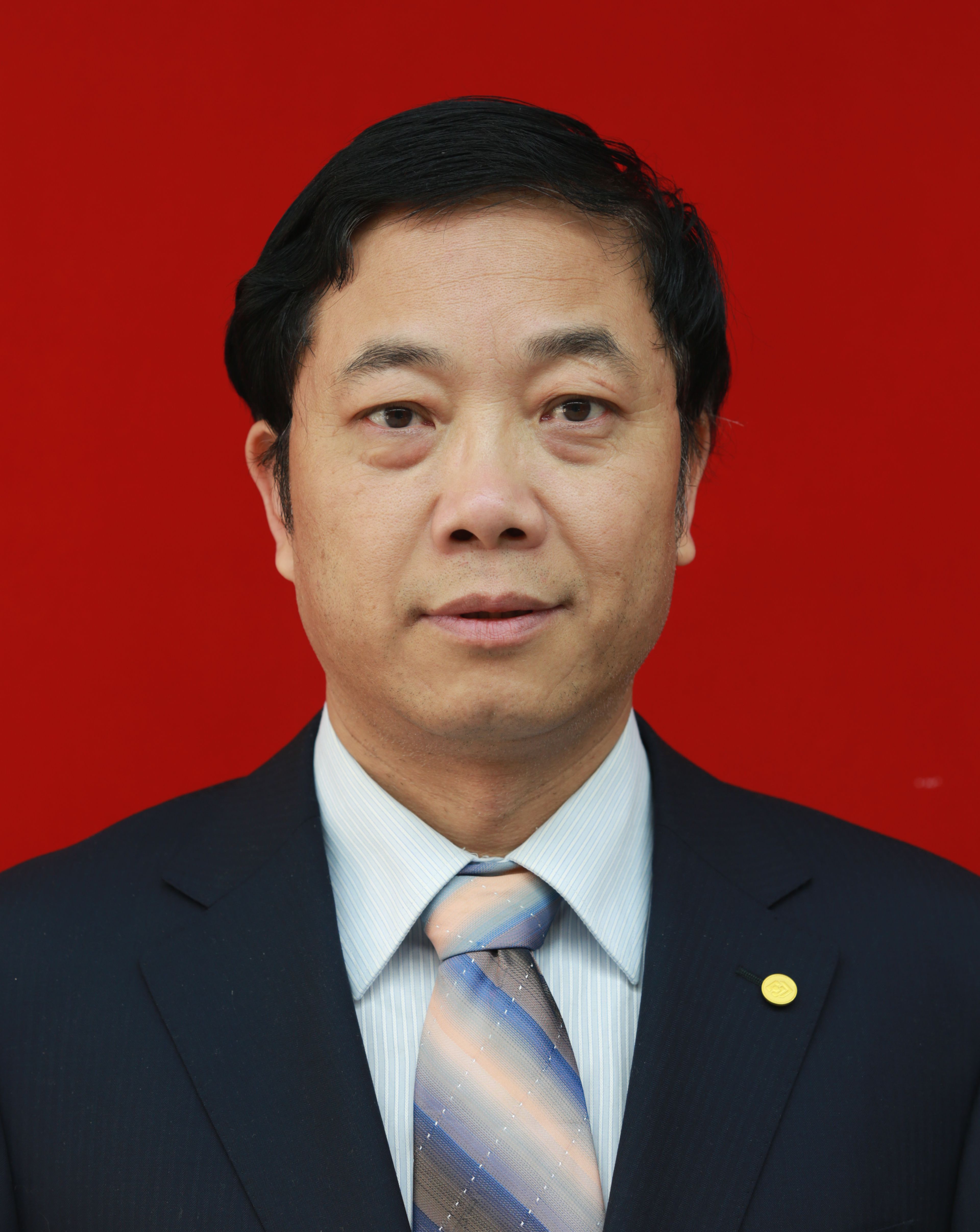 8803威尼斯检查中心创新论坛第一千一百七十一讲暨120周年校庆年系列活动：普适气体管道压降方程