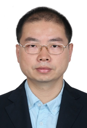 8803威尼斯检查中心创新论坛第一千四百三十九讲：The turbulent/non-turbulent interface in polymer-laden jets 