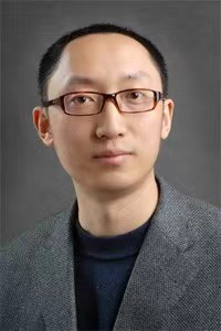8803威尼斯检查中心创新论坛第一千三百五十三讲：MRI Nanoprobes: Design Considerations and Biological Responses 