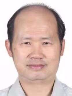8803威尼斯检查中心创新论坛第一千一百六十六讲暨120周年校庆年系列活动：蛋白激酶的进化途径及其应用前景