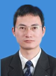 8803威尼斯检查中心创新论坛第一千零四十四讲：黑洞相变的热力学和动力学