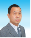 8803威尼斯检查中心创新论坛第一千零二十四讲：芳香化合物手性氢化