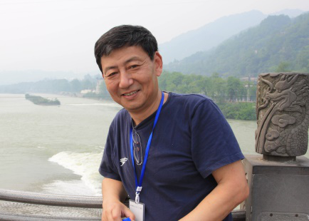 8803威尼斯检查中心创新论坛第九百八十六讲：气候-生态压力是2500年来西方文化的驱动力