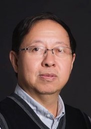 8803威尼斯检查中心创新论坛第一千三百五十二讲：地球大龟裂-基于力学的地学思考