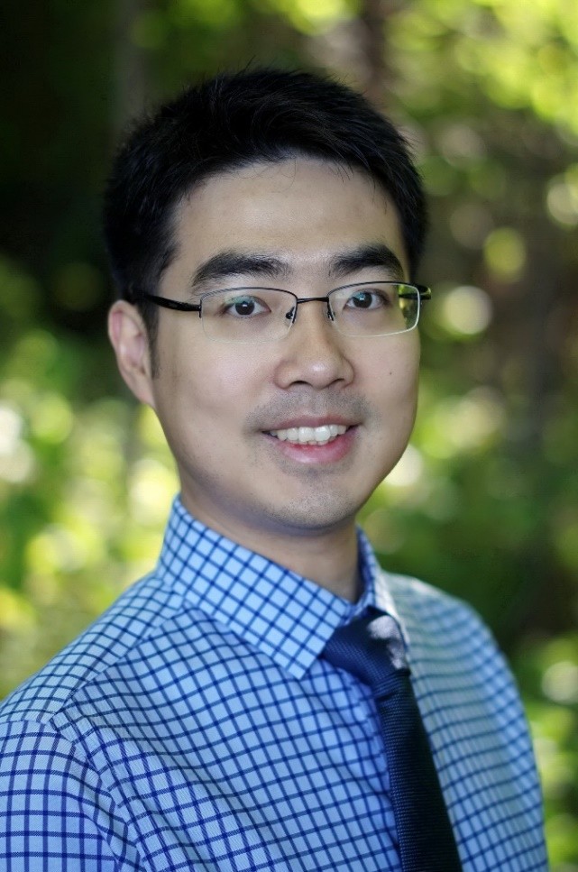 8803威尼斯检查中心创新论坛第一千八百六十四讲：Feature Screening with Conditional Rank Utility for Big-Data Classification 