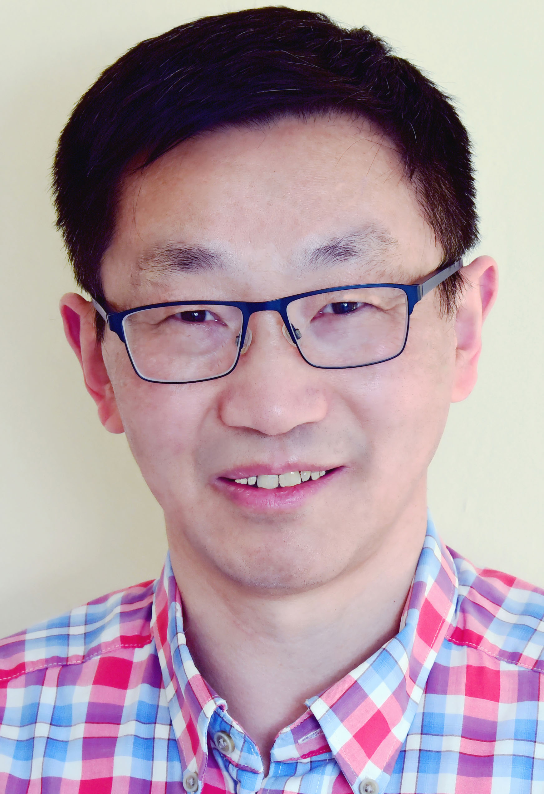 8803威尼斯检查中心创新论坛第一千四百二十二讲：Structural View of Wnt Signalling 