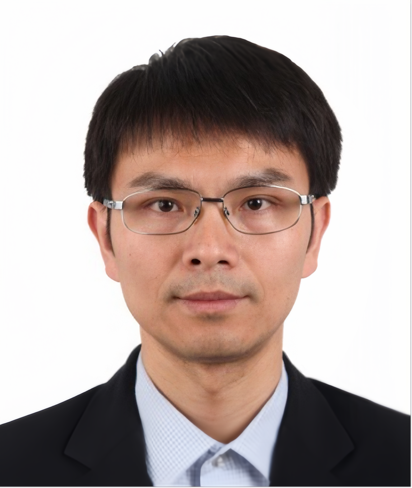 8803威尼斯检查中心创新论坛第一千六百七十三讲：水为氢源的电催化氢化