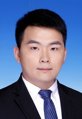 8803威尼斯检查中心创新论坛第一千七百一十四讲：内/外源物磺酸化修饰在药源性肝损伤中的作用机制研究