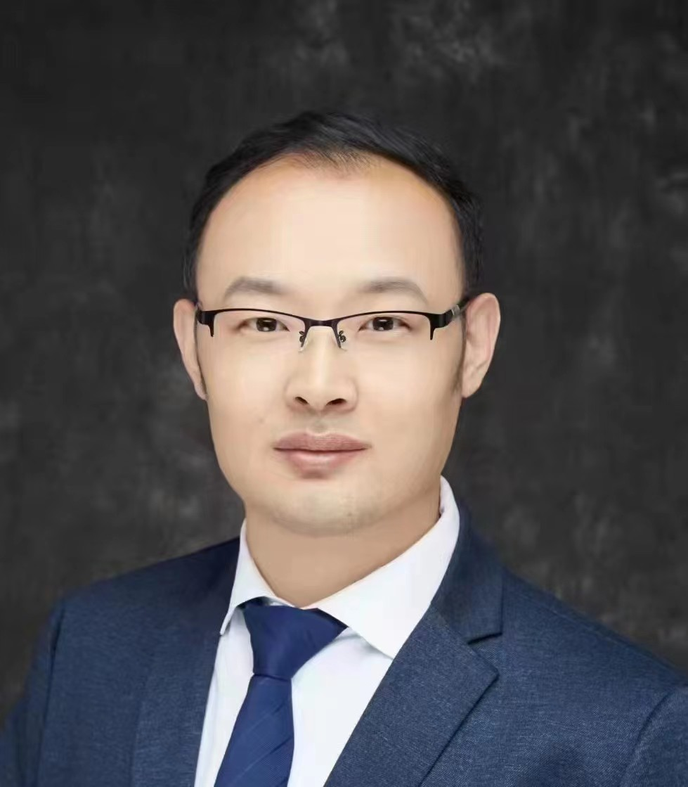 8803威尼斯检查中心创新论坛第一千三百五十九讲：气候变化下宏物候学及生态水文效应