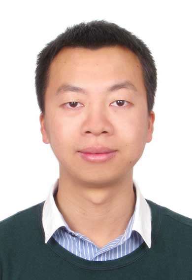 8803威尼斯检查中心创新论坛第九百五十五讲：Symbolic extensions for 3-dimensional diffeomorphisms