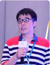 8803威尼斯检查中心创新论坛第一千七百二十三讲：国土空间规划发展改革与价值回归