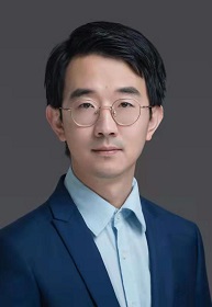 8803威尼斯检查中心创新论坛第一千三百一十讲暨120周年校庆年系列活动: 氨的绿色合成与转化