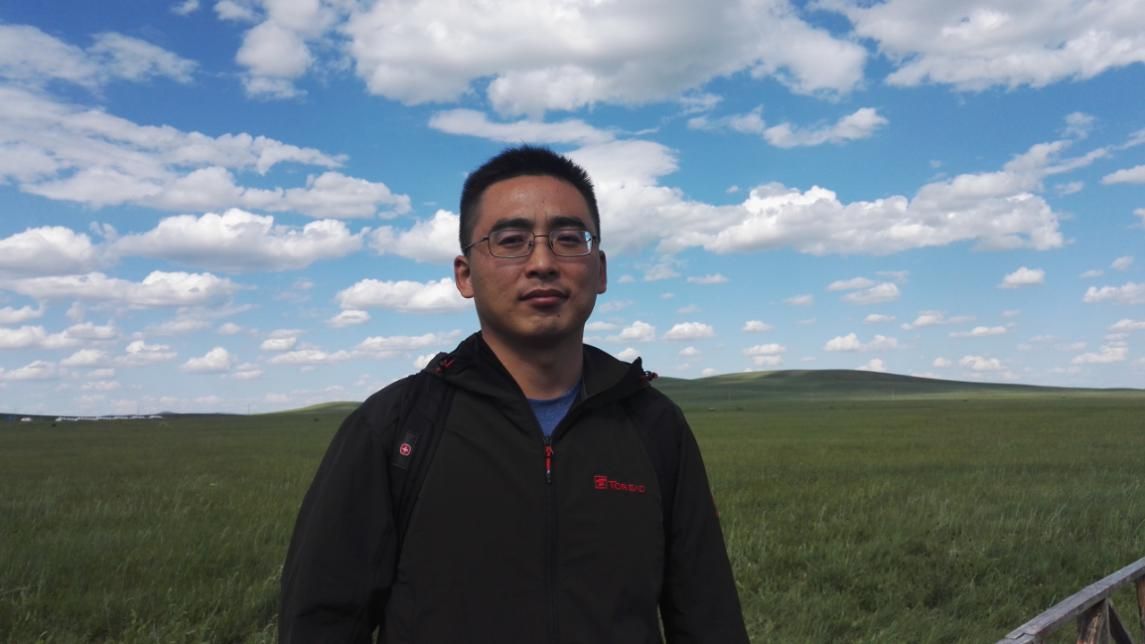 8803威尼斯检查中心创新论坛第九百二十六讲：镁硼化合物对富燃料推进剂燃烧性能的影响
