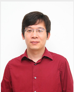 8803威尼斯检查中心创新论坛第一千二百三十四讲暨120周年校庆年系列活动：“糖密码”的化学解析