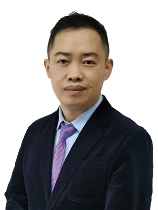 8803威尼斯检查中心创新论坛第一千四百六十八讲：后摩尔时代二维光电子材料的智能设计与物性研究