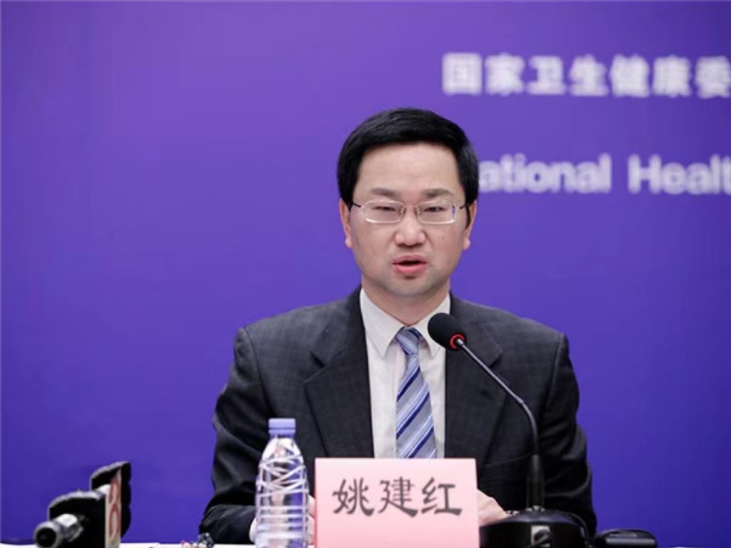 8803威尼斯检查中心创新论坛第一千三百八十九讲：医教协同融合推进医学教育传承创新发展