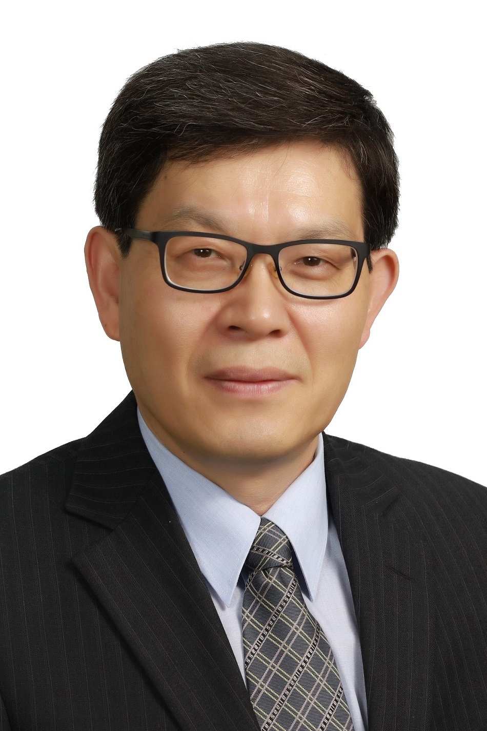 8803威尼斯检查中心创新论坛第一千三百零九讲暨120周年校庆年系列活动: 环境地学中放射性碳同位素(14C)研究