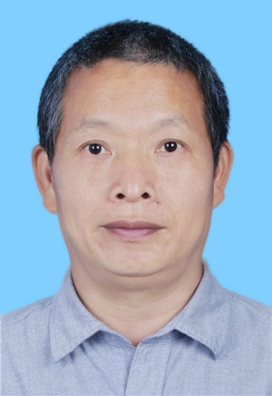 8803威尼斯检查中心创新论坛第一千四百五十讲：量子最小作用量原理的实验验证 