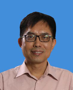 8803威尼斯检查中心创新论坛第九百八十一讲：单分子方法研究蛋白质机器动力学