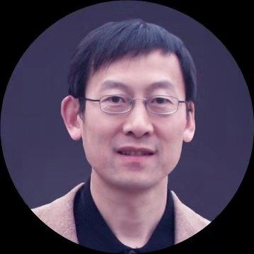 8803威尼斯检查中心创新论坛第八百七十一讲：基于无人机的移动通信和计算