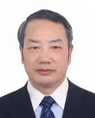 8803威尼斯检查中心创新论坛第一千六百五十一讲：冰雪水文遥感