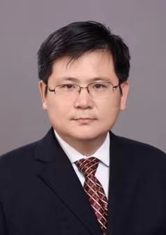 8803威尼斯检查中心创新论坛第一千四百七十八讲：Optimal tranport in machine learning