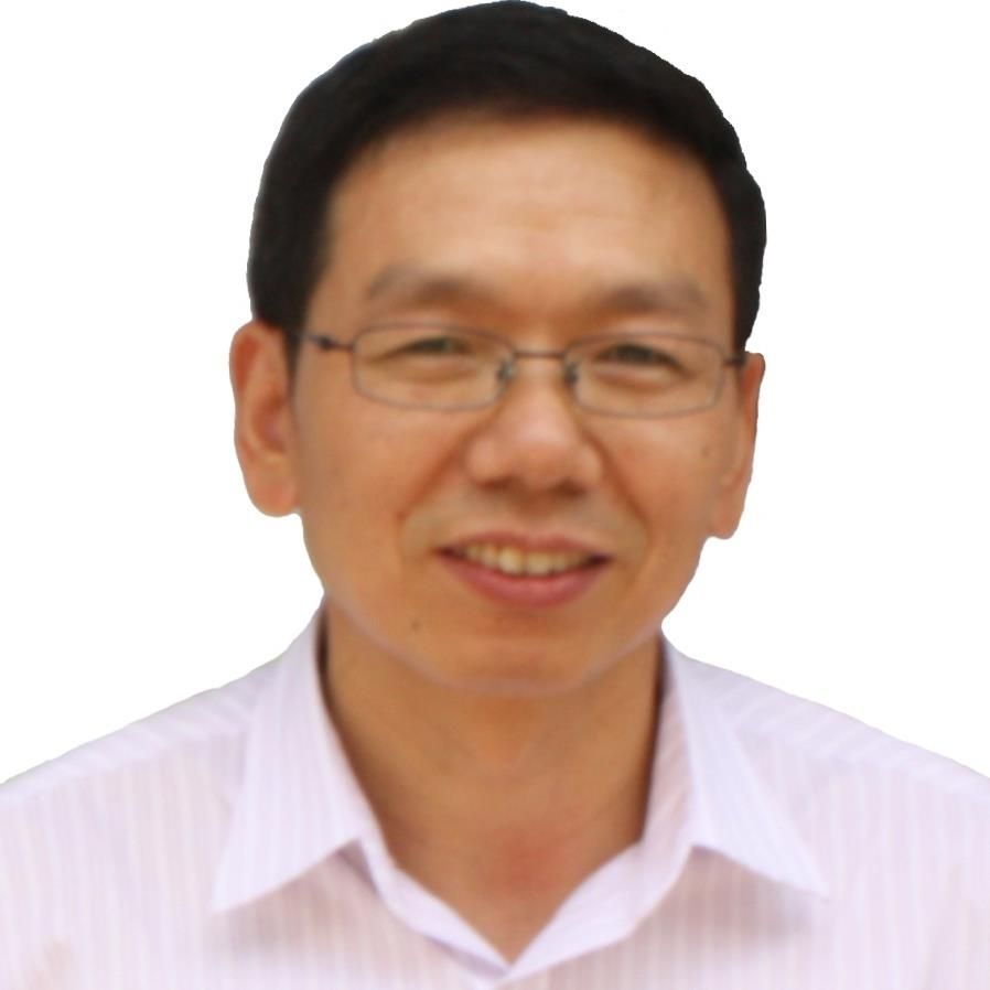 8803威尼斯检查中心创新论坛第六百五十一讲（“弘扬爱国奋斗精神、建功立业新时代”系列活动)：基于多孔骨架材料的复杂样品分离分析