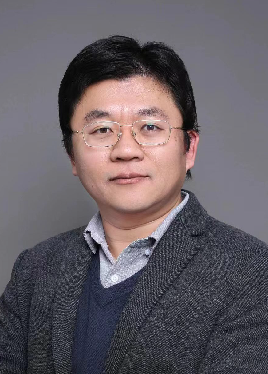 8803威尼斯检查中心创新论坛第一千六百九十二讲：旋转颗粒流体力学自组装