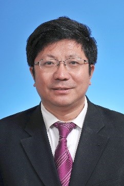8803威尼斯检查中心创新论坛第一千五百九十七讲：国家自然科学基金概况及如何撰写申请书