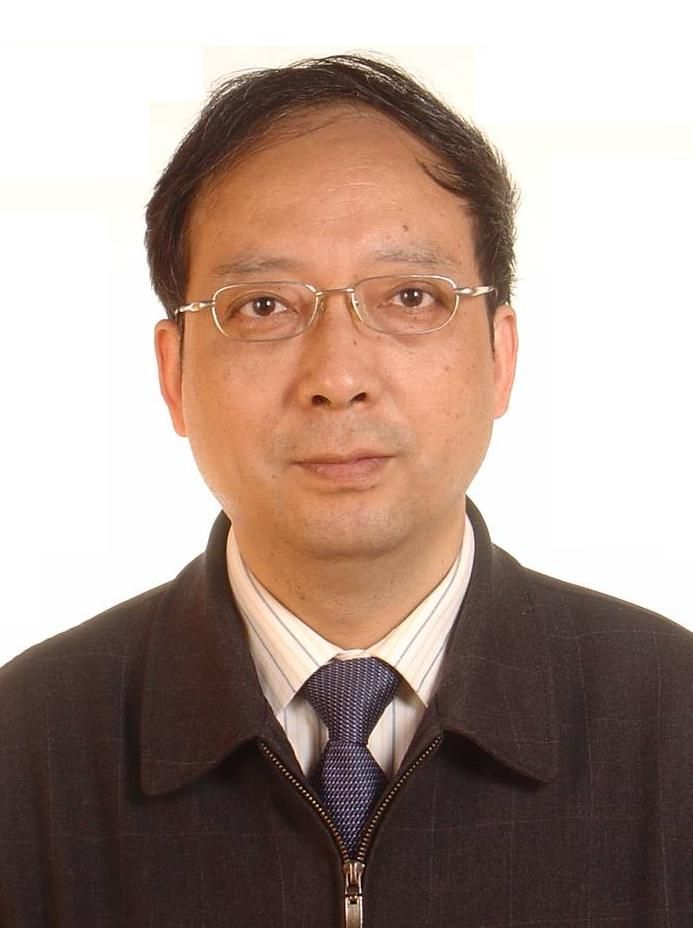 8803威尼斯检查中心创新论坛第八百三十七讲暨校庆117周年学术讲座：中国检验医学的发展