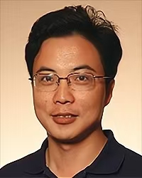 8803威尼斯检查中心创新论坛第一千八百五十一讲：Covalent Organic Frameworks as Promising  Platforms for Diverse Applications 