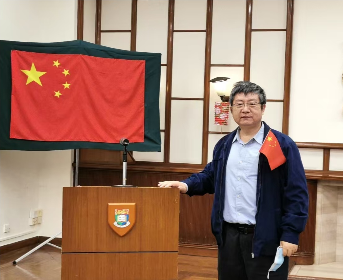 8803威尼斯检查中心创新论坛第一千七百五十八讲：岩土地质力学与矿产资源勘探的随钻监测 DPM新原位测量方法探讨 