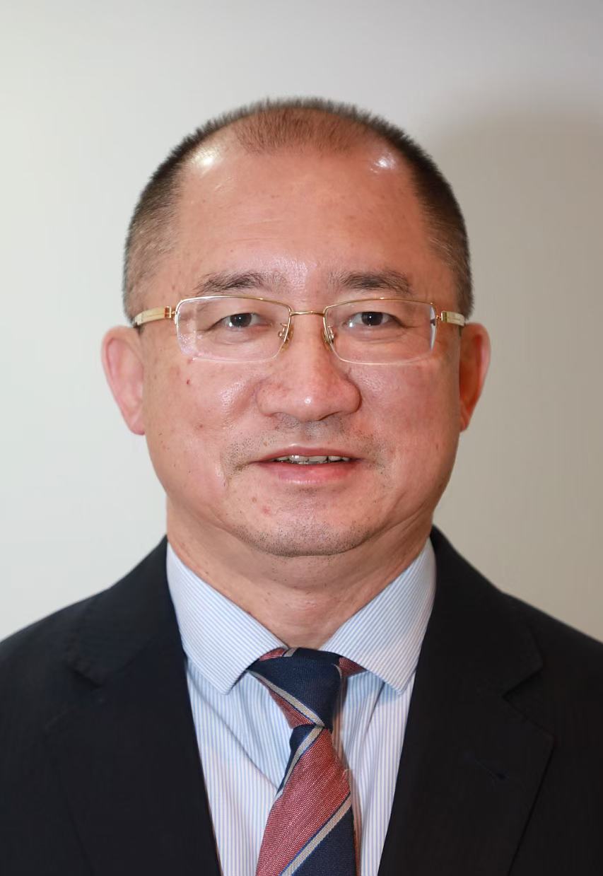 8803威尼斯检查中心创新论坛第一千八百二十四讲：新质生产力之低空经济+无人体系