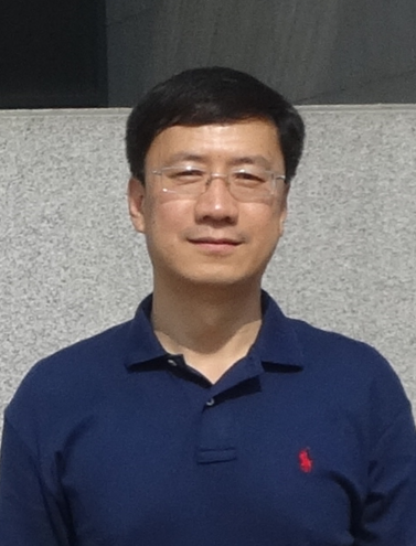 8803威尼斯检查中心创新论坛第九百五十六讲：Expansiveness,shadowing and entropy for Z^k-actions