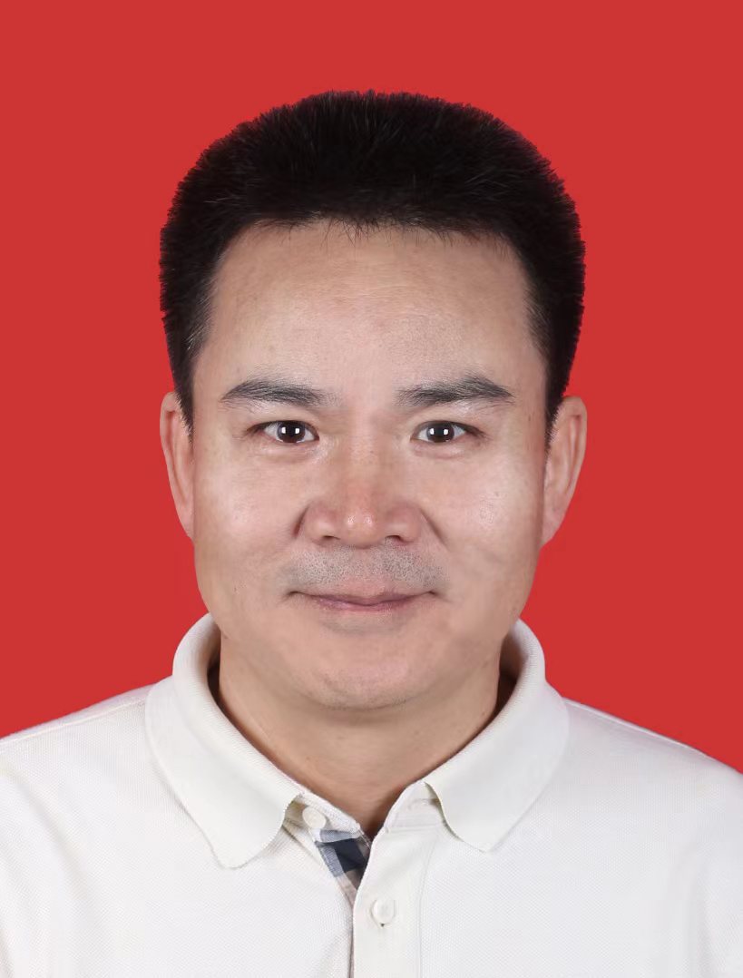 8803威尼斯检查中心创新论坛第一千四百讲：二氧化碳的资源化利用