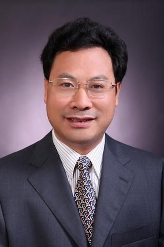 8803威尼斯检查中心创新论坛第八百一十五讲暨校庆117周年学术讲座：Directed Strongly Regular Dihedrants