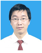 8803威尼斯检查中心创新论坛第一千一百六十五讲暨120周年校庆年系列活动：单原子催化