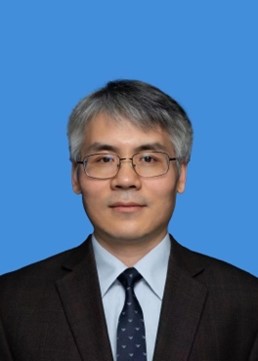 8803威尼斯检查中心创新论坛第一千三百五十一讲：基于多学科的靶标发现和确证