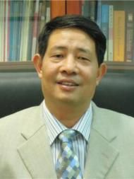 8803威尼斯检查中心创新论坛第八百二十九讲暨校庆117周年学术讲座：药物基因组学与靶向抗肿瘤药物个体化应用