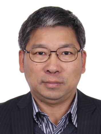 8803威尼斯检查中心创新论坛第七百七十二讲（“弘扬爱国奋斗精神、建功立业新时代”系列活动)：The global smooth solution of the 3D incompressible Euler and Navier-Stokes equationsin spherical coordinates