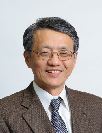 8803威尼斯检查中心创新论坛第八百七十五讲：Towards commercialization of perovskite solar cells: from high efficiency to stability